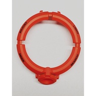 Suitable for Casio GA-500 Four Gods Series Qinglong Replacement Case Shell/Strap