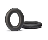 Premium Protein Leather Ear Pads Compatible with Sennheiser Game Zero Game One PC373D PC37X PC38X PC