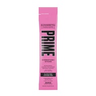 [1 ซอง/pc] Prime Hydration Stick by KSI x Logan Paul Single Sticks USA เครื่องดื่ม อิเล็กโทรไลต์ซอง ขนมอเมริกา ขนม USA