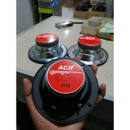 sepeker middle ACR 5 inch 5120