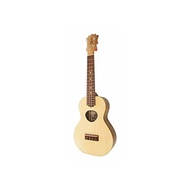 【KoAloha OPIO】KCO-10S concert ukulele (with spruce veneer case)