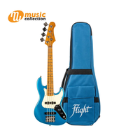 FLIGHT MINI JB BASS [FREE BAG]