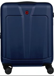 Wenger, Luggage 寄倉大行李箱 BC Packer HS, BC Packer Large, Blue