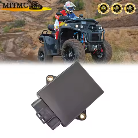 Gear Controller T3A/B for Odes ATV650 800 ATV 650CC 800CC Liangzi Quad 17309370010 17309370012