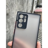 Samsung Galaxy S21 Ultra, S21 Plus, S21, S20 Plus, S20 Ultra, Note 20 Ultra Case