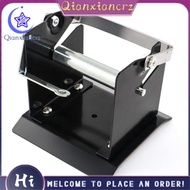 Solder Dispenser Reel Solder Reel Stand