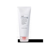 [Dear,Klairs] Freshly Juiced Vitamin Mask Cleanser 150ml / Korean Cleanser / Vitamin-Enriched by Aer