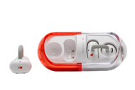 หูฟังไร้สาย MOONDROP - PILL Ear-clip Wireless Headphone (OWS)