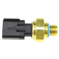 Oil Pressure Sensor Engine Oil Pressure Transmitter Sensor Compatible with Cummins ISX ISM ISX11.9 I