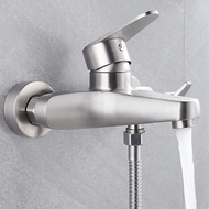 *shower mixer tap，Bathroom shower mixer，shower faucet，mixer tap，mixer tap shower，Bathtub Mixing Fauc