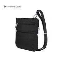 Travelon OS Anti-Theft Classic Bags Black