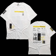 Memphisorigins terminal 2 white t-shirt Men's t-shirt Cool men's t-shirt Latest men's t-shirt Women'