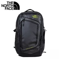 BORONG THE NORTH FACE RESISTOR 30 PCS