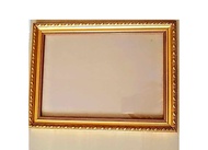 khung ảnh đep  20x25*20x30 nhiều cỡ có 3 màu vàng trắng nâu