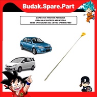 DIPSTICK PROTON PERSONA SAGA BLM SATRIA NEO EXORA GEN2 CPS GAUGE OIL LEVEL (PW811979B)