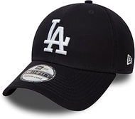 New Era Men's 39thirty League Basic New York Yankees Cap