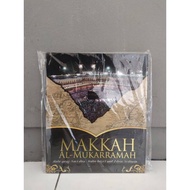MAKKAH BOOK