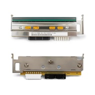 R37901900หัวพิมพ์โลหะมาตรฐานสำหรับเครื่องพิมพ์ SATO CL4NX Plus 305Dpi