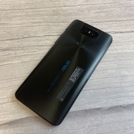 zenfone6 512gb