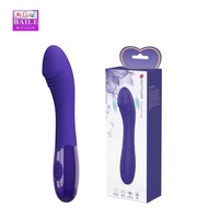 Silent masturbation device Women's vibration special women's静音自慰器女性振动专用女用情趣按摩情趣用品震动玩具性用品成人ny1.28