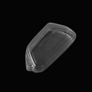 Suitable for Volkswagen 23 Volkswagen TPU Key Cases ID.6 CROZZ Protective Cases ID.3 Toon X Key Case