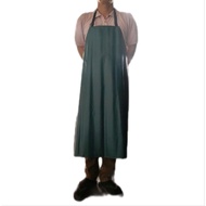 39inch Waterproof Apron for Daily Use