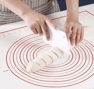 矽膠烘焙墊 silicone baking mat