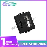 For MQB VW Golf 7 MK7 Passat B8 Tiguan Kodiaq Audi Q2 Q3 High Canbus Gateway Controller Module 3Q0 9