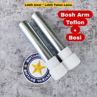 Bosh Arm R15 V3 V2 Old Vva Vixion R Xabre Xsr 155 MT15 Bahan Teflon Pnp Swing Arm Original
