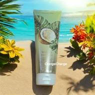 /+++Bath&Bodyworks Ultra Sheer Body Cream 226g. Skin Cream Mixed with Perfume Every Scent Is Fragran