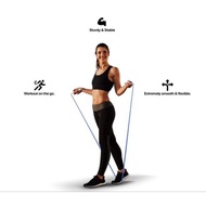 Kettler Speed Rope Skipping Rope