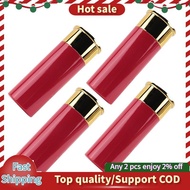 4PCS 12 Gauge Shot Glasses Tequila Shot Glass