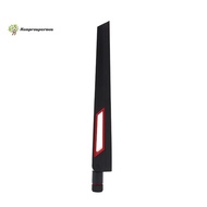 Hanprosperous> WiFi Antenna 12dBi For  AC68U AC88U AC66U Wireless LAN/Wi-Fi Router Adapter well