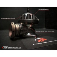 BLOW OFF VALVE GREDDY TYPE RZ