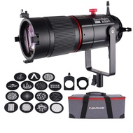 Aputure Spotlight Mini Zoom for Aputure LS 60d & 60x Adjustable Focus LED Lights Lighting Modifier 1