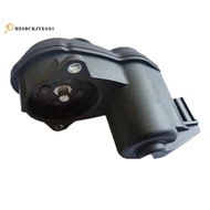 Brake Calliper Motor Brake Calliper Motor for  A6 4M0998281