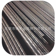 Standard Steel Plate en26 Retail en27en25 German Manufacturer Wholesale Round Steel en24 Alloy en30b