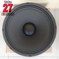 Speaker Acr 15 Inch 15600 Black