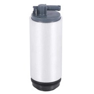 265Lph AWD In-Tank Electric Fuel Pump Fit for S3 A4 A4 TT QUATTRO Golf R32 E85 V6 MK4/MK5 1.8T TP-48