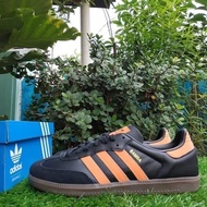 adidas samba classic OG original bnib not munchen/spezial/berlinkoln