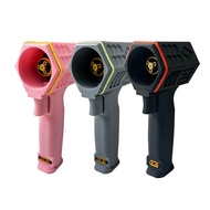 DARWINFPV DARWIN X5 50mm Turbo JET Powerful Violent Fan XT60 Plug for FPV Drone Cleaning