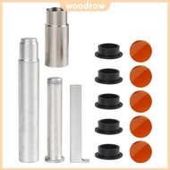 Car Pressure Switch Installation Tool 124740-TL30 Works with F/124740-30K for GM Transmissions 6L45 