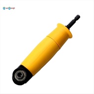 90-Degree Screwdriver Electric Screwdriver Angle Screwdriver Electric Drill Corner Extension Fitting
