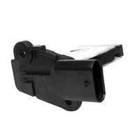 【BBI】- เซ็นเซอร์วัดอัตราการไหลของอากาศสำหรับรถยนต์ 55505735 สำหรับ CT5 XT4 XT5 Acadia 2019-2021 AFH7