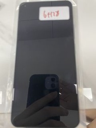 Mi 11 Lite 8+128GB