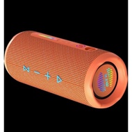 Speaker MTK TF4184 V5.3 Bluetooth Protable