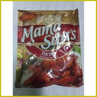 ✧ ∇ ◨ Mama Sita's Tocino Mix 75grams