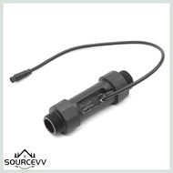 SOURCE Efficiency Hydroelectrics Power Energy Generator DC5V 0 5W Water Flows Generator Energy Conve