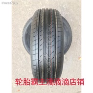 ﹉♙▩New Linglong Wanda grinding standard tires 165 175 185 195 205 55 60R13 14 15 1617