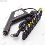 ,,,,,,, Universal Charger Dc Power Adapter 19V 4.74A 20V 4.5A 4.62A 90W Suitable For Laptop